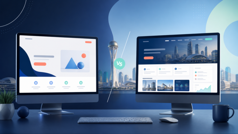 Консультация интернет-маркетолога Digital-Profi