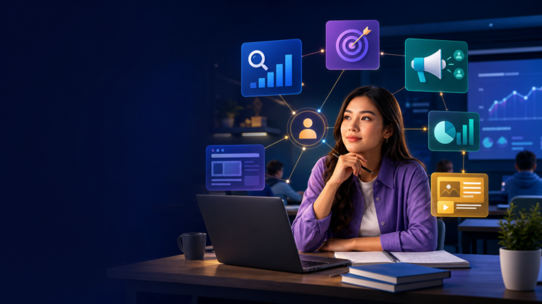 Kurs-digital-marketologa-Kazahstan